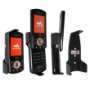 Support Brodit passif pour Sony Ericsson W900i